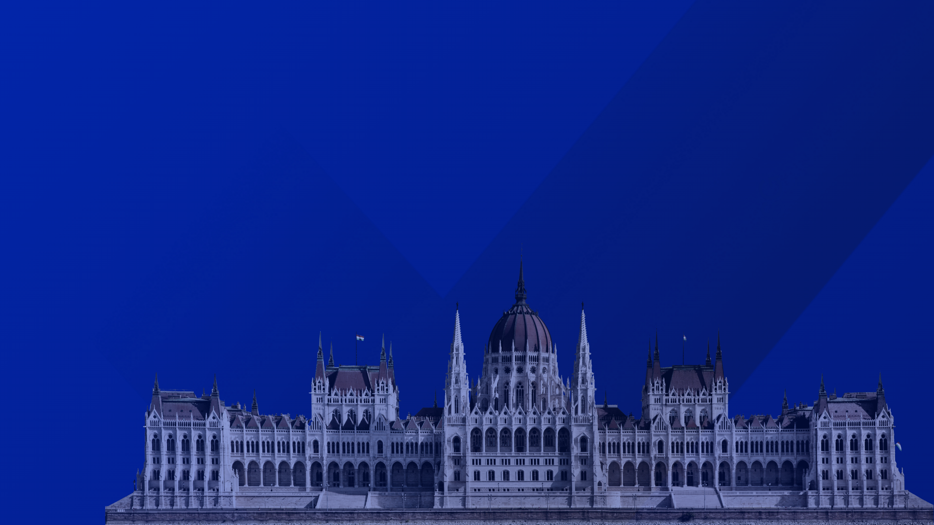 Ki felel az ESG-jelentéstételért, a munkavédelemért és a környezetvédelmi engedélyezésért az új magyar kormányban?