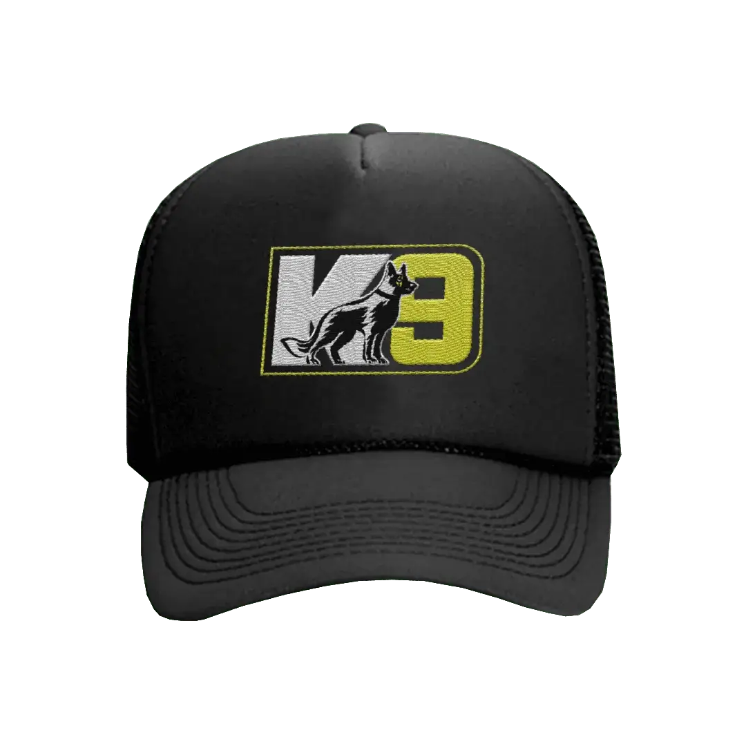 Keisean Nixon Signature Logo Hat