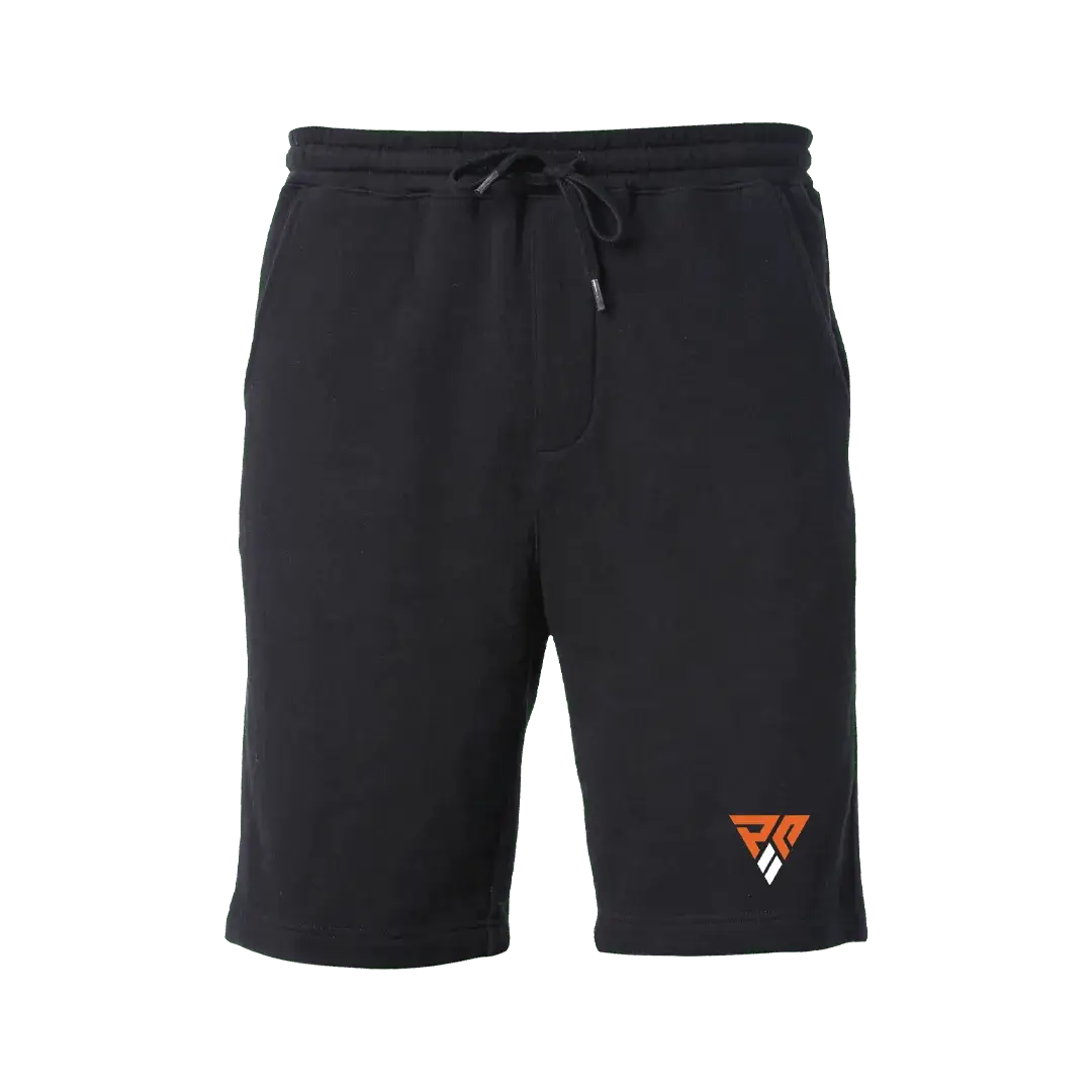 Pat Surtain II Signature Logo Shorts