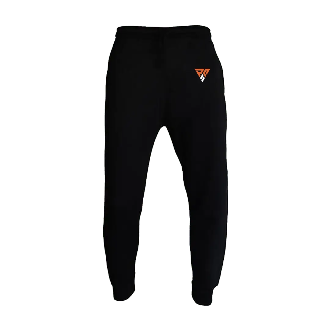 Pat Surtain II Signature Logo Joggers