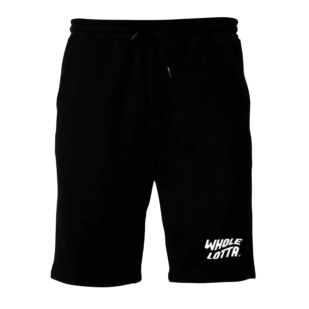Mike Williams Signature Logo Shorts