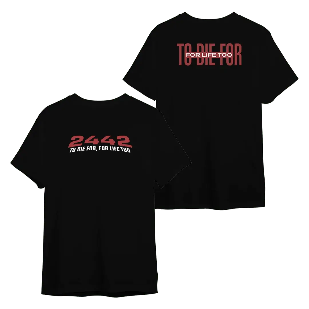 Baron Browning Signature 2442 Shirt