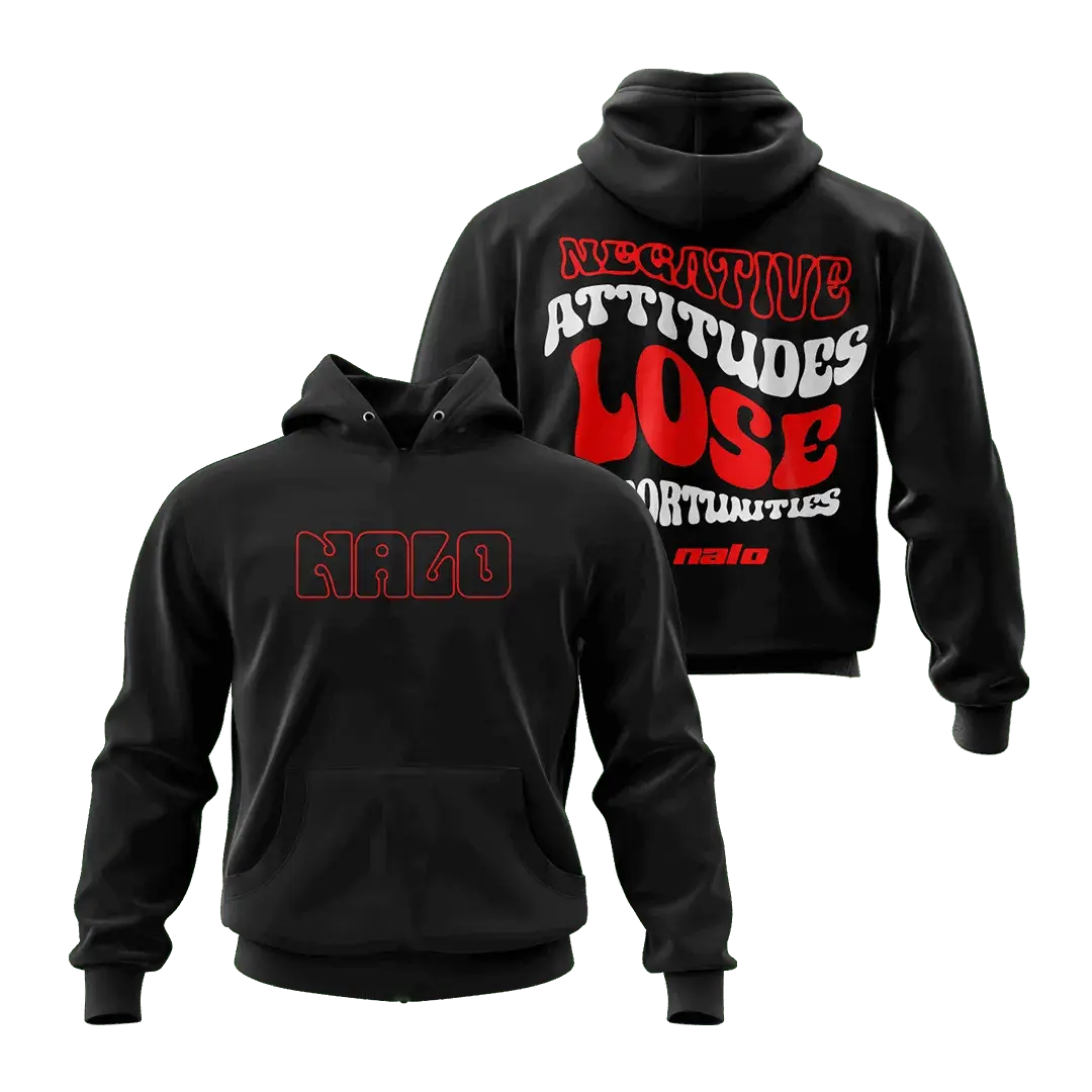 Tetairoa McMillan Retro NALO Hoodie