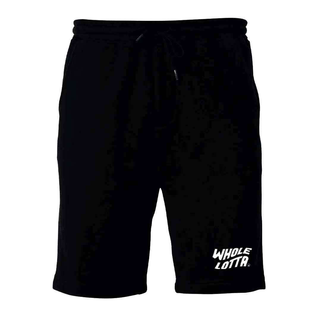 Mike Williams Signature Logo Shorts