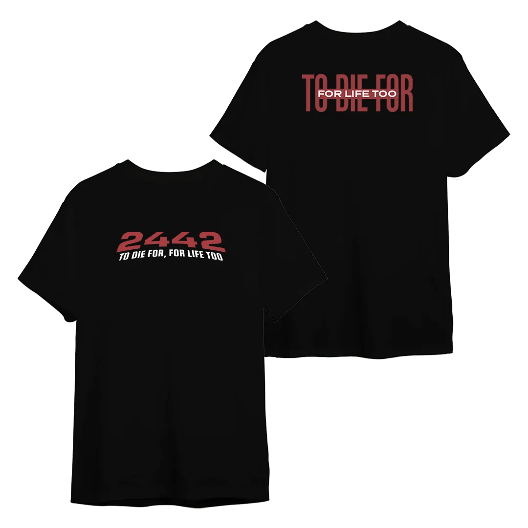 Baron Browning Signature 2442 Shirt