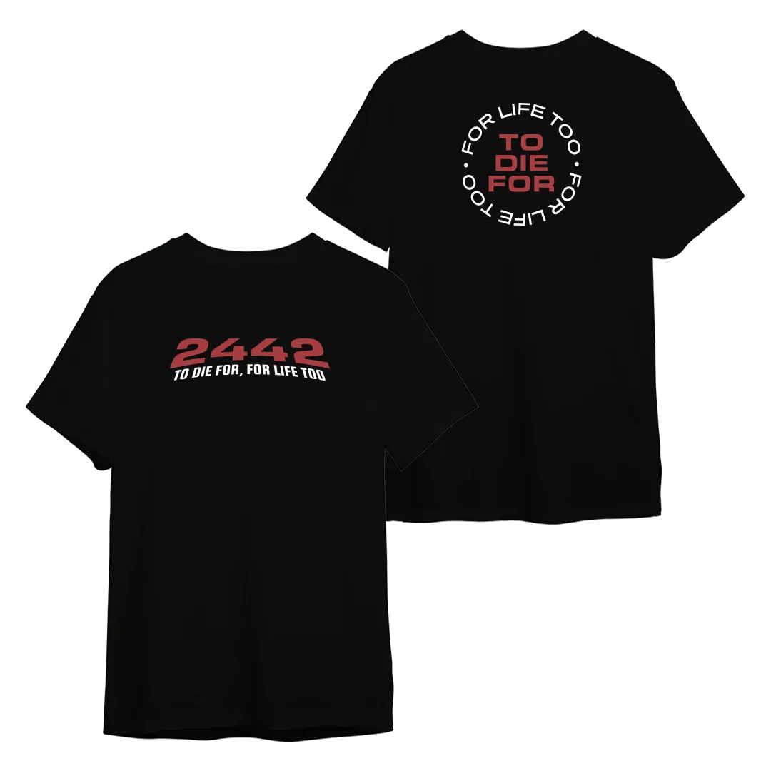 Baron Browning Classic 2442 Shirt