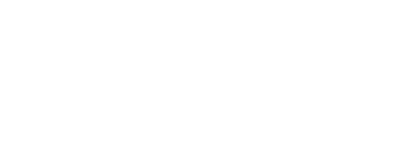 Logotipo da escola das artes
