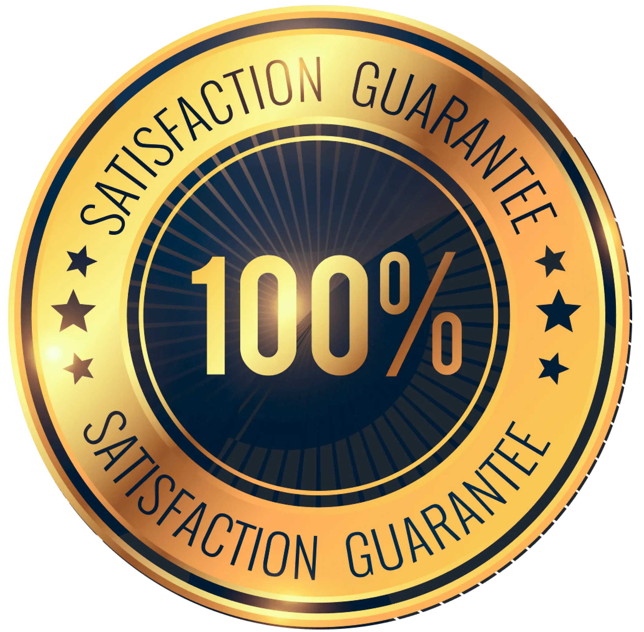 <a href="https://www.freepik.com/free-vector/round-golden-luxury-label_1111723.htm#query=guarantee%20badge&position=16&from_view=search&track=ais">Image by starline</a> on Freepik