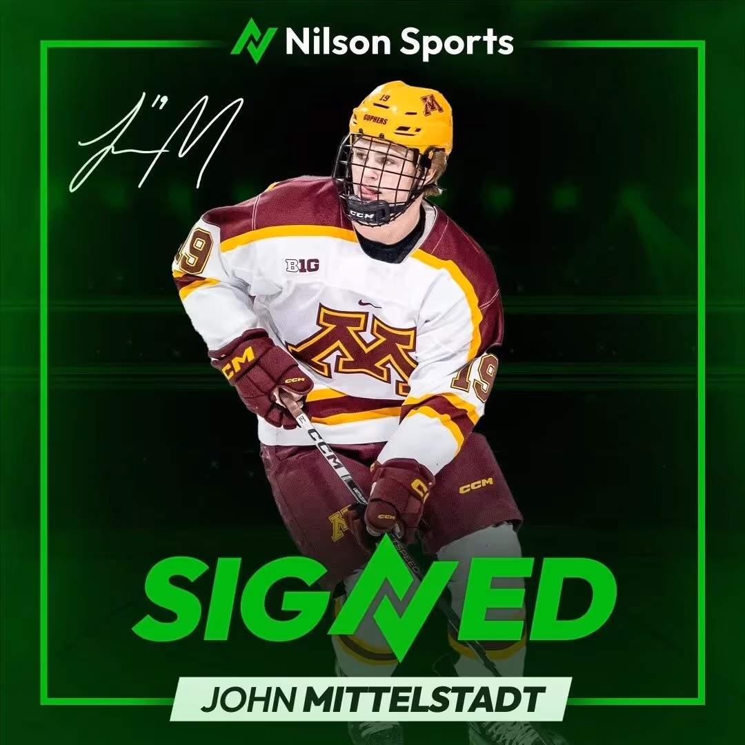 John Mittelstadt