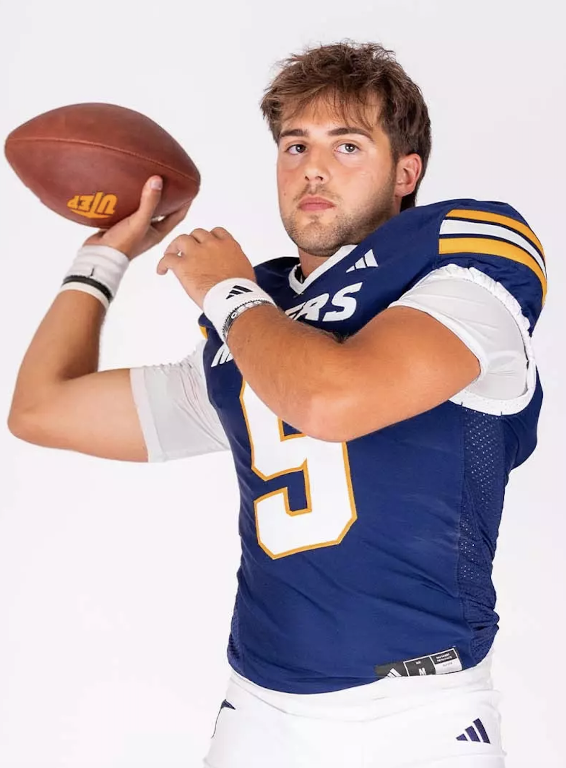Skyler Locklear