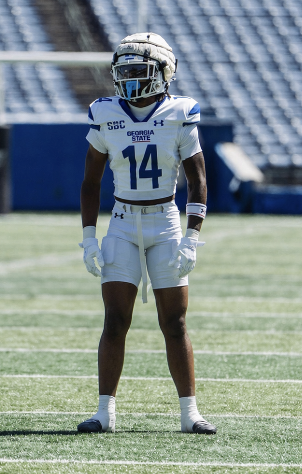 Tre Mittman