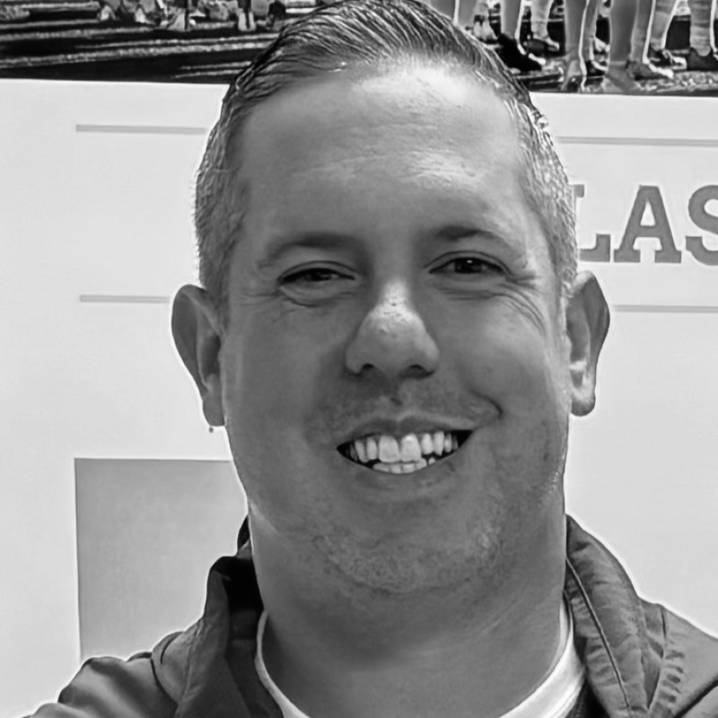 Greg Chimera