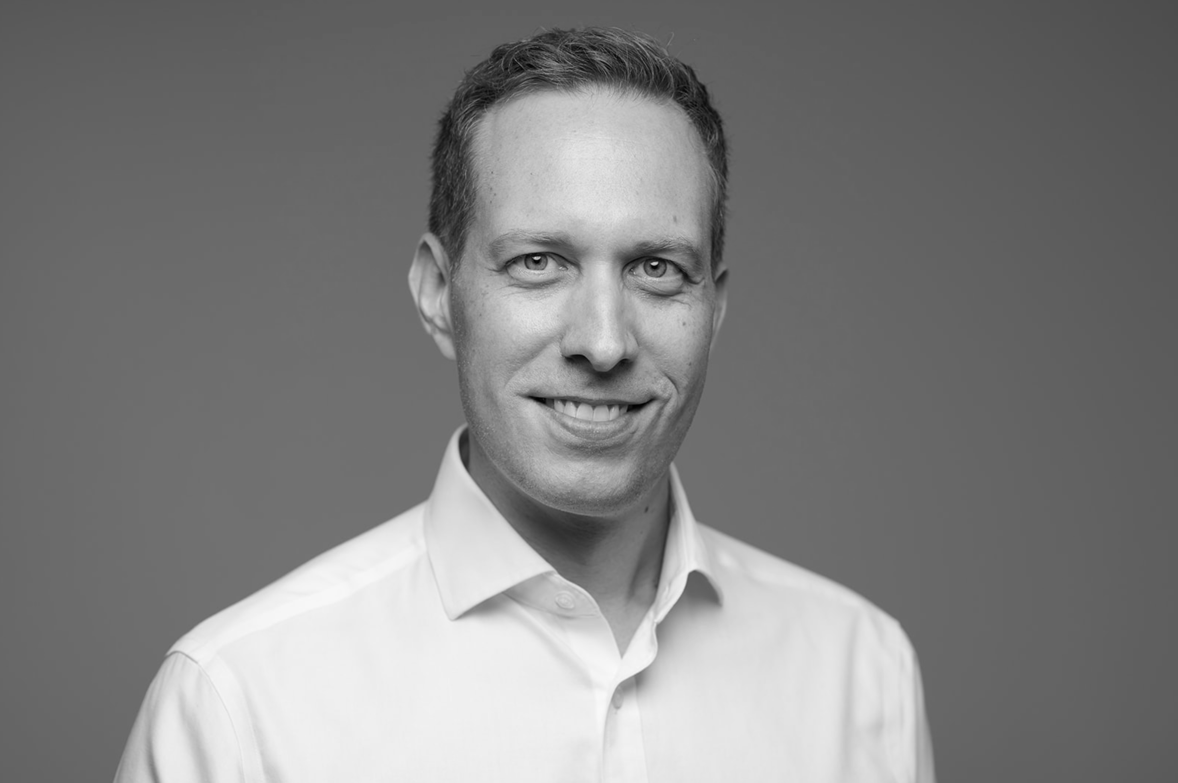 Michael Salvo