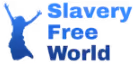 Slavery Free World