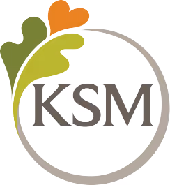 Kerr Street Mission