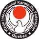 Club Karate Wado Quebec