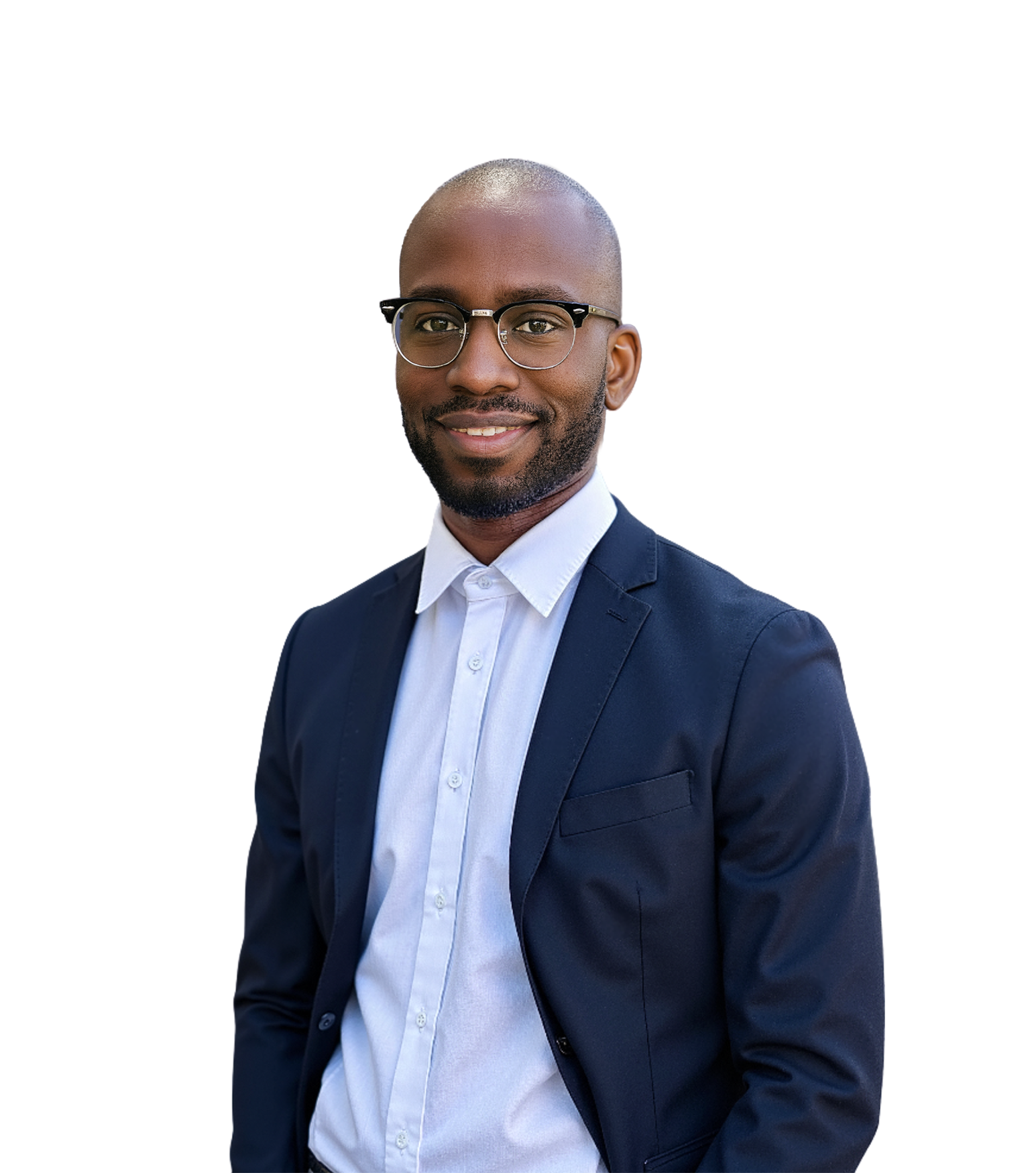 Ibrahim Diabate