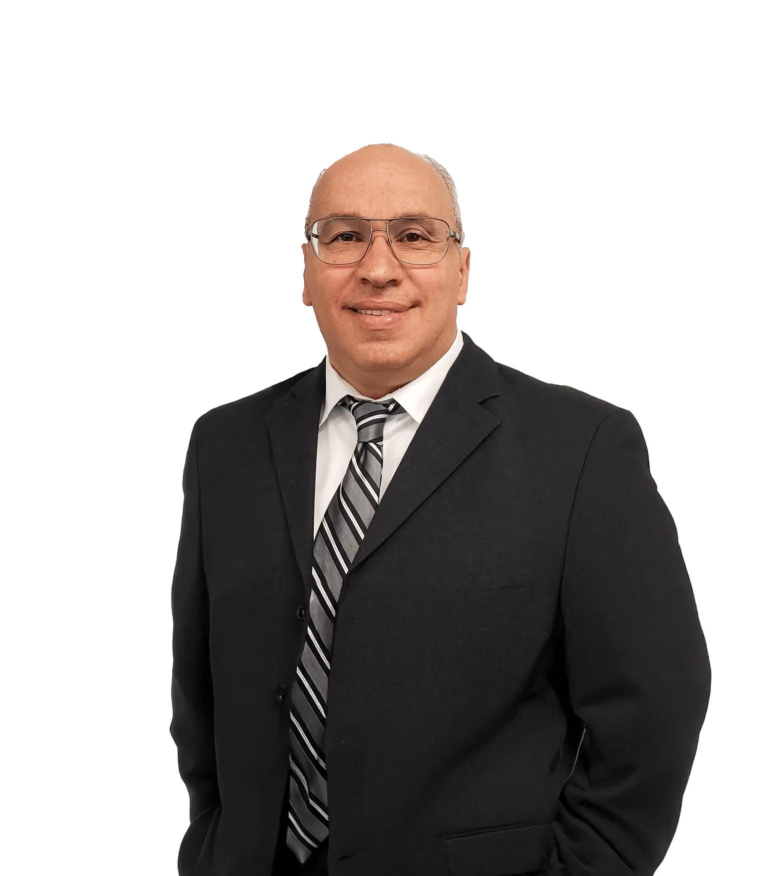 Abdul Jawad Hakla