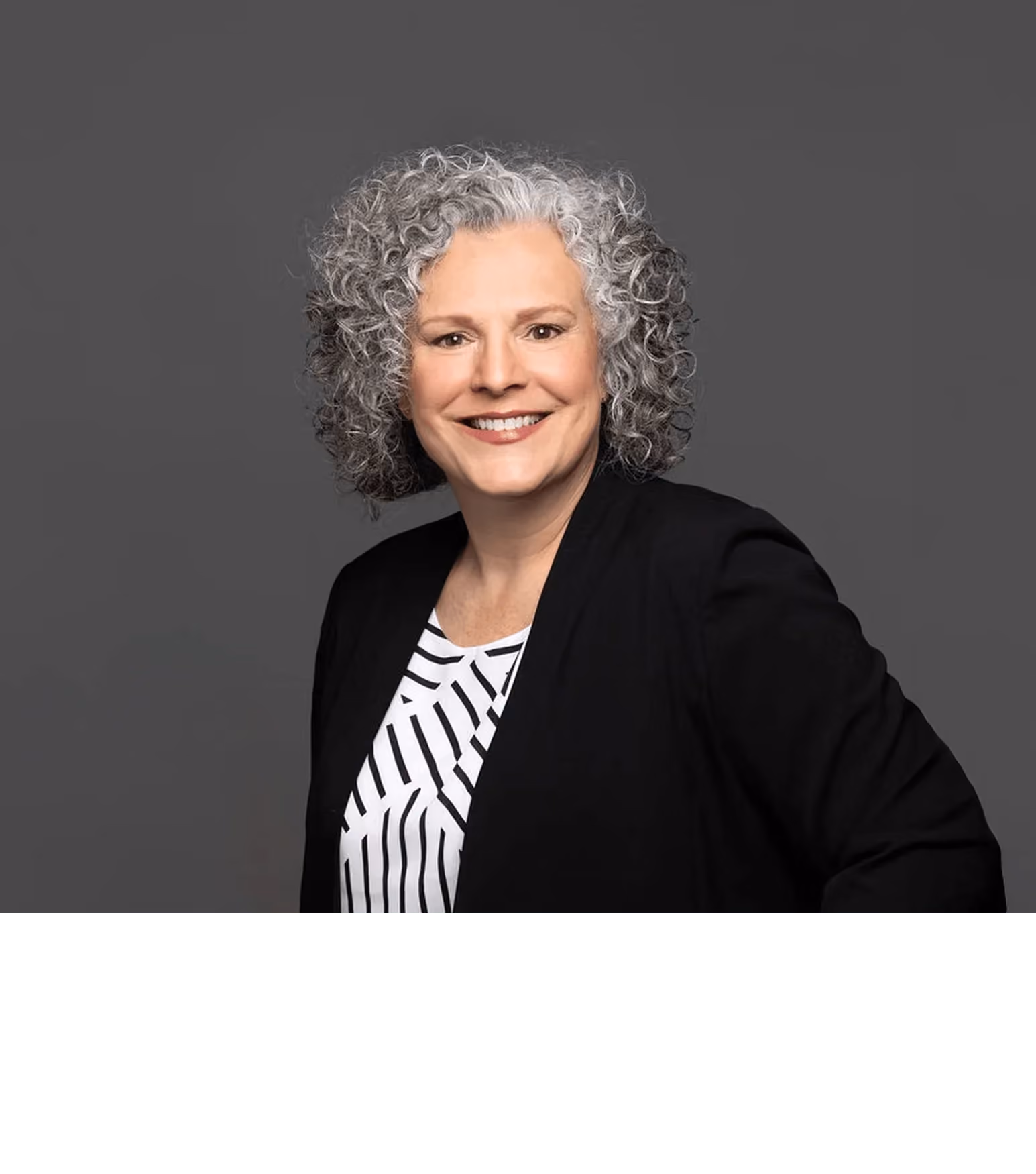 France Guilbault - P&C Insurance Broker in Montreal