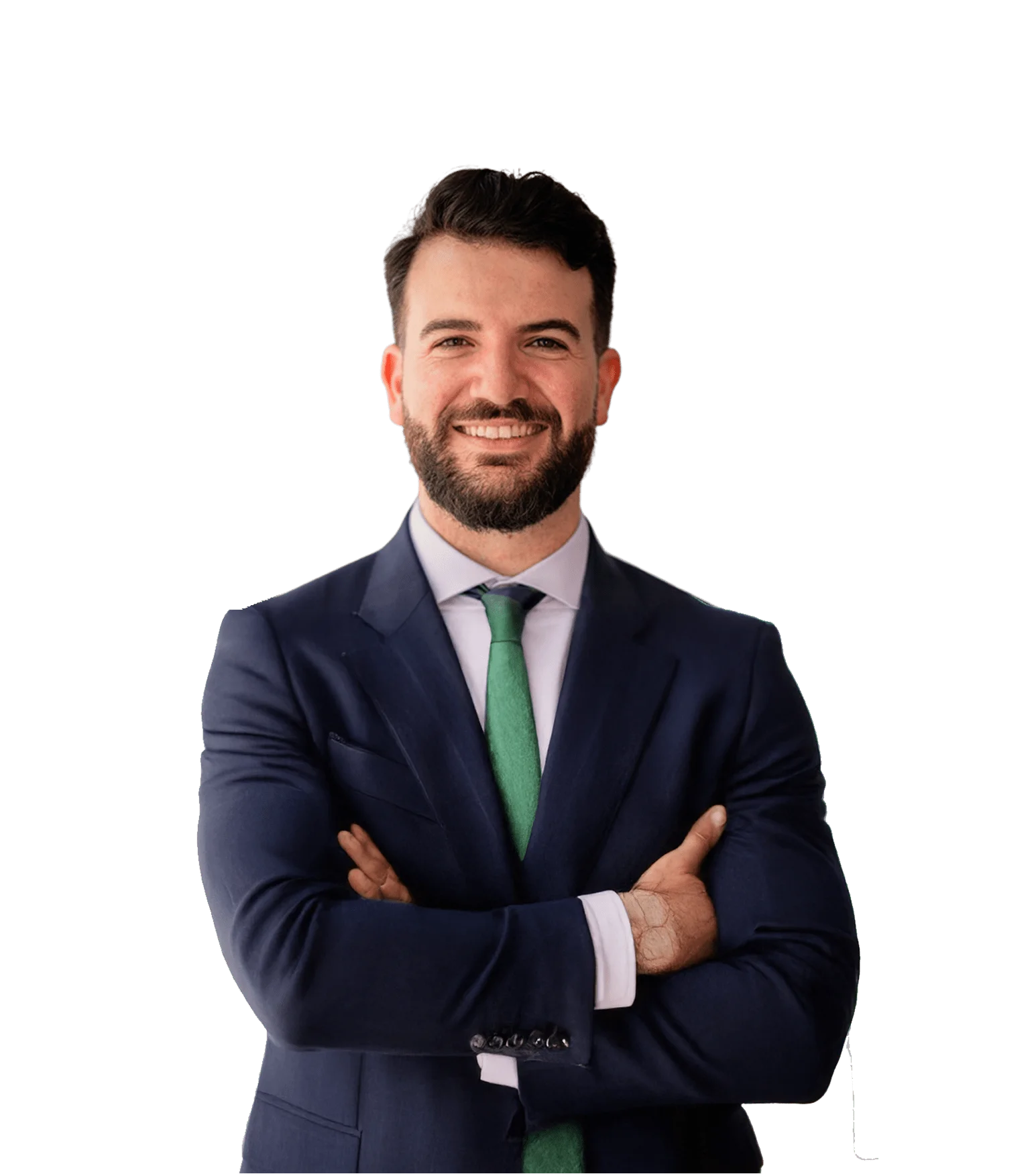 Evan Paniconi