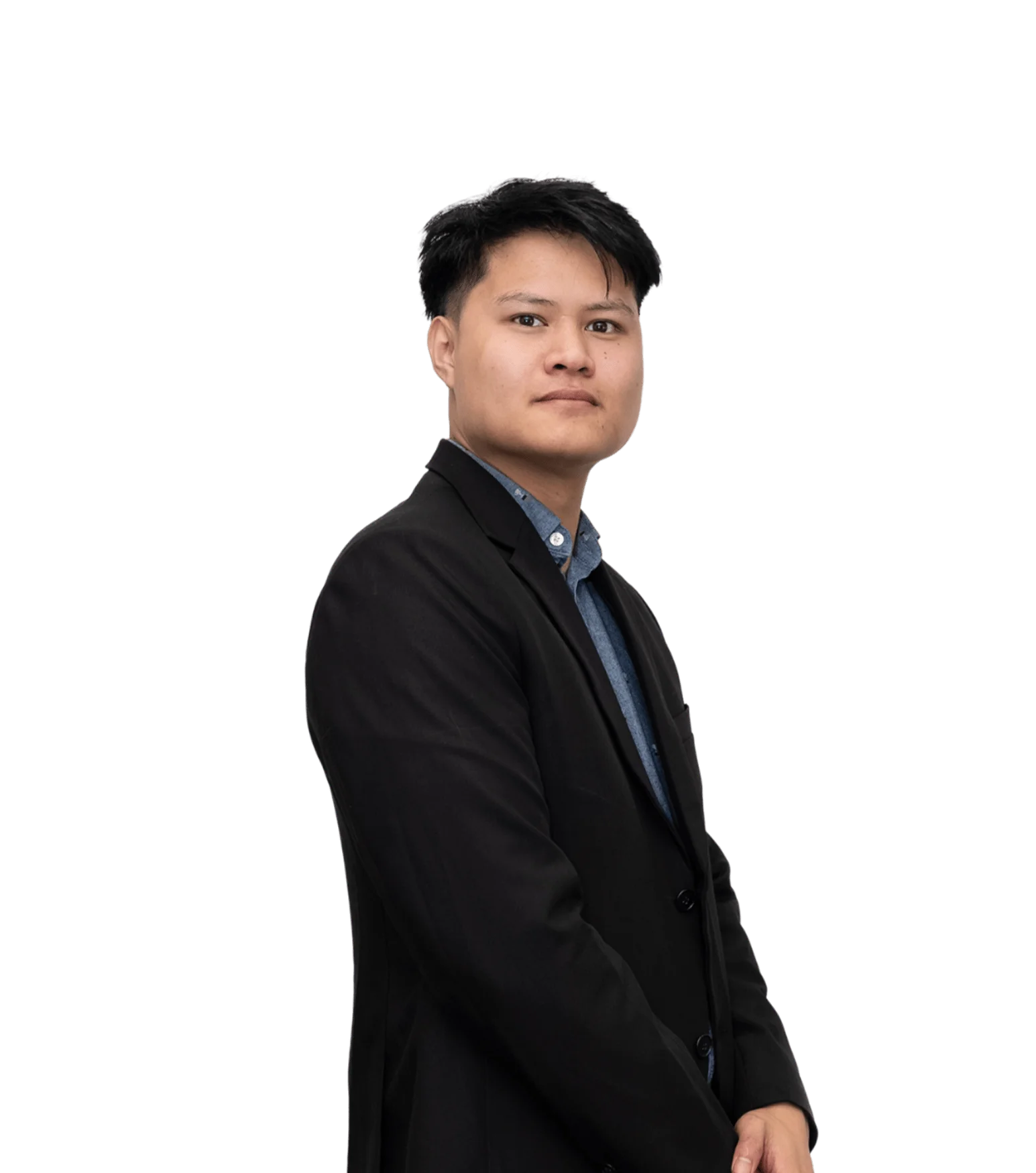 Minh Nguyen