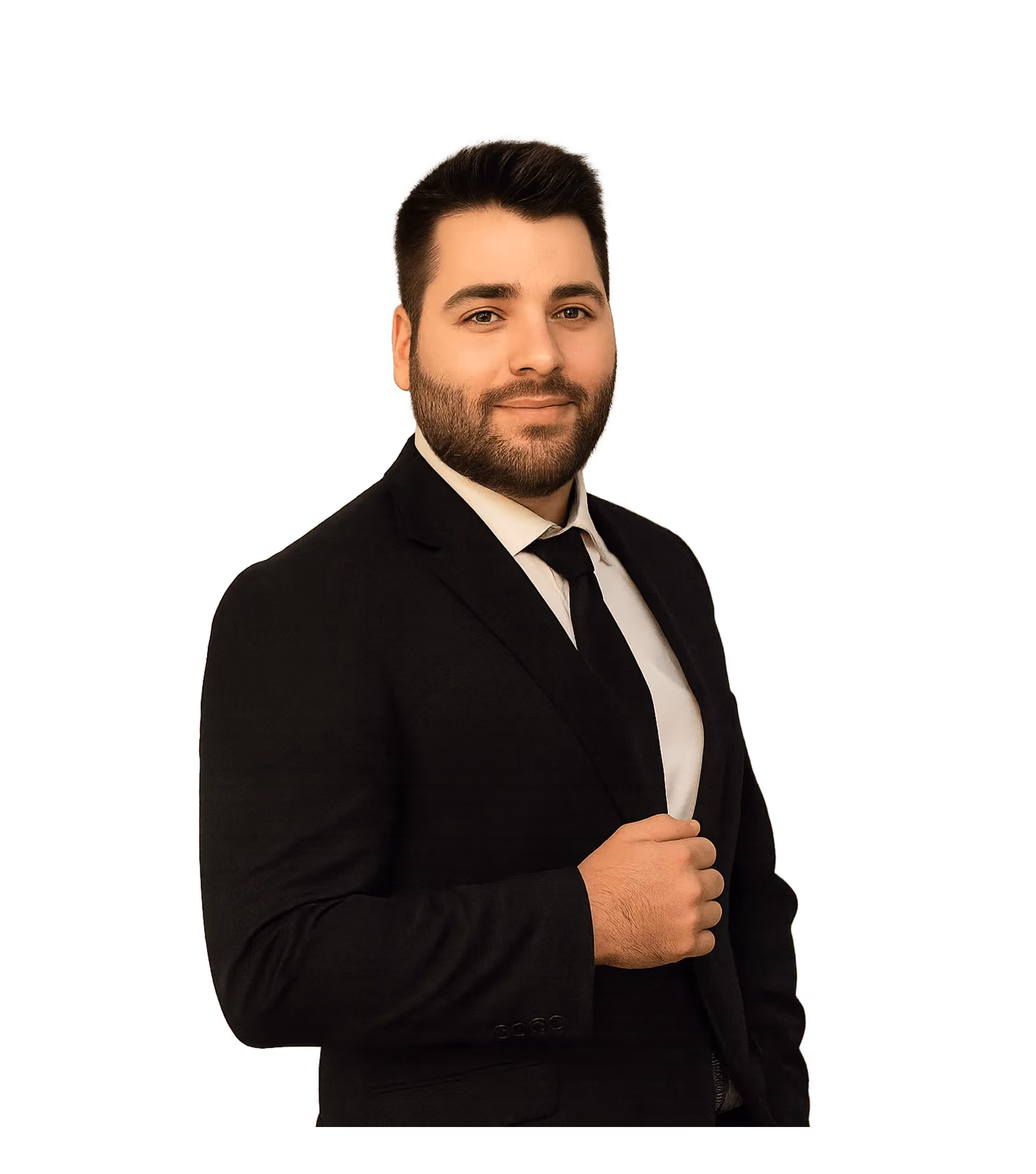 Yedidya-Eitan Moryoussef