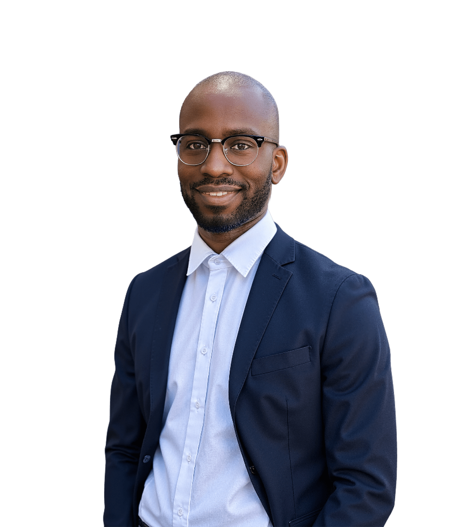 Ibrahim Diabate