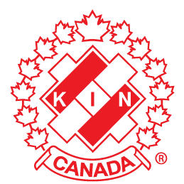 Kinsmen Club of Fonthill & District