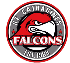 GOHL St. Catharines Falcons