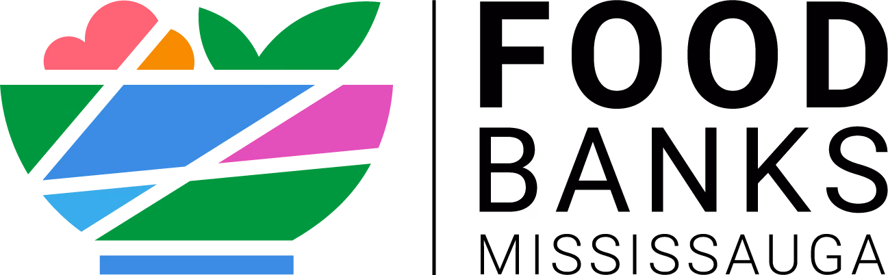 Food Banks Mississauga