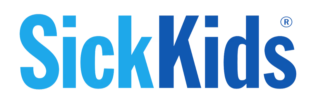 The Hospital for Sick Children