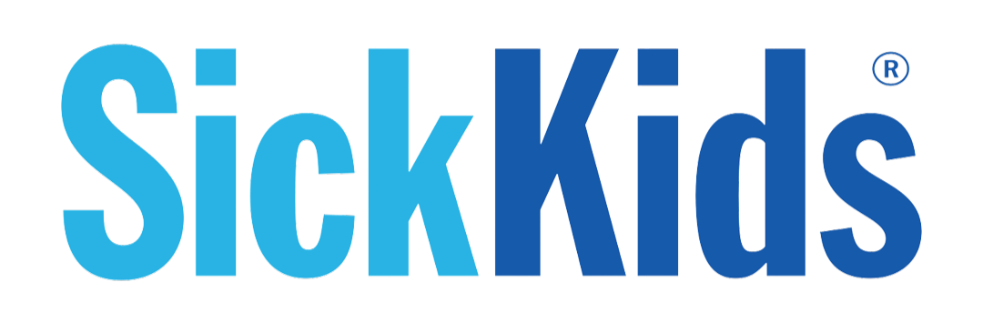 The Hospital for Sick Children