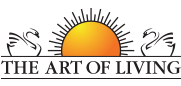 The Art of Living Foundation