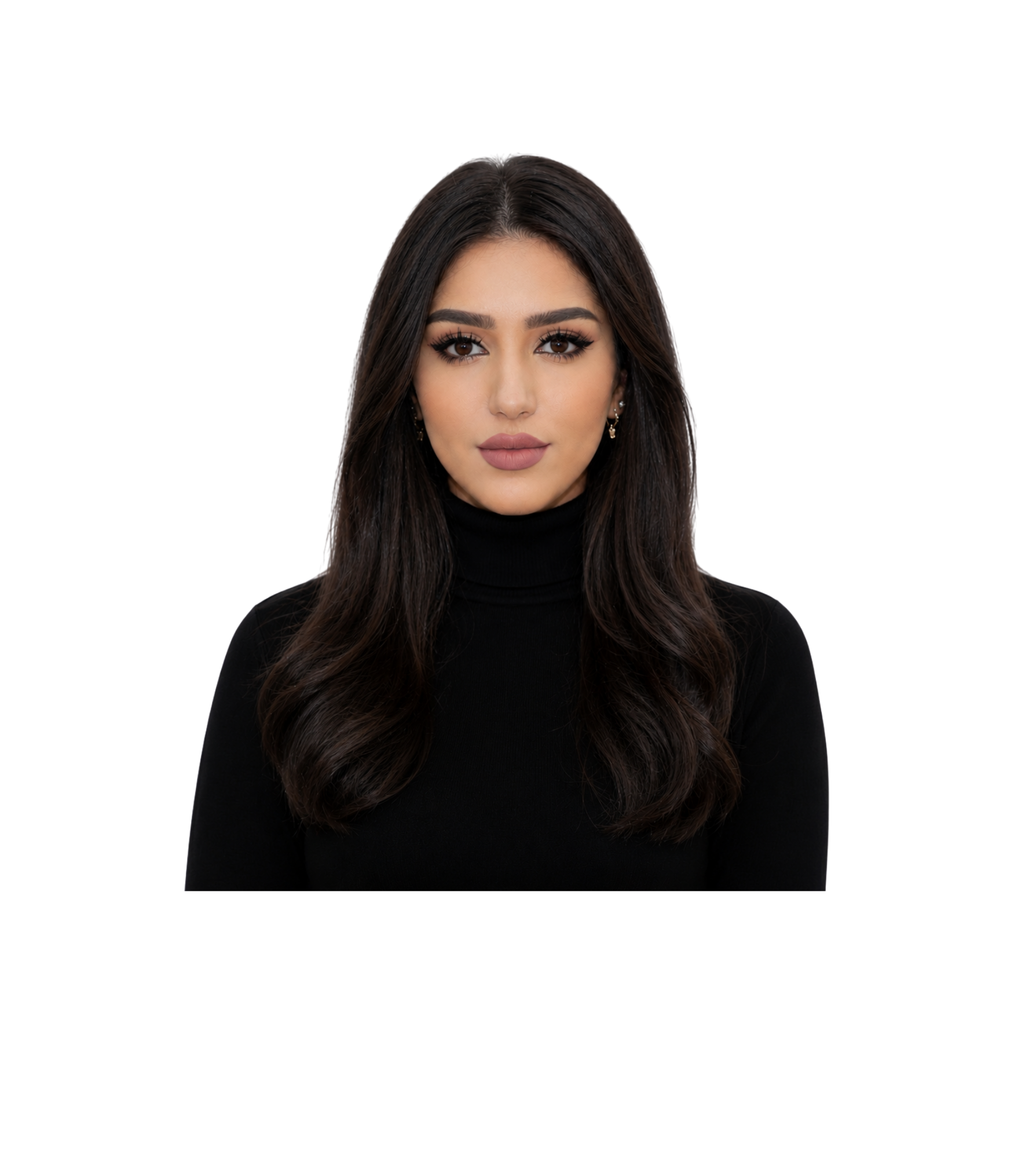 Raneem Alsa'di