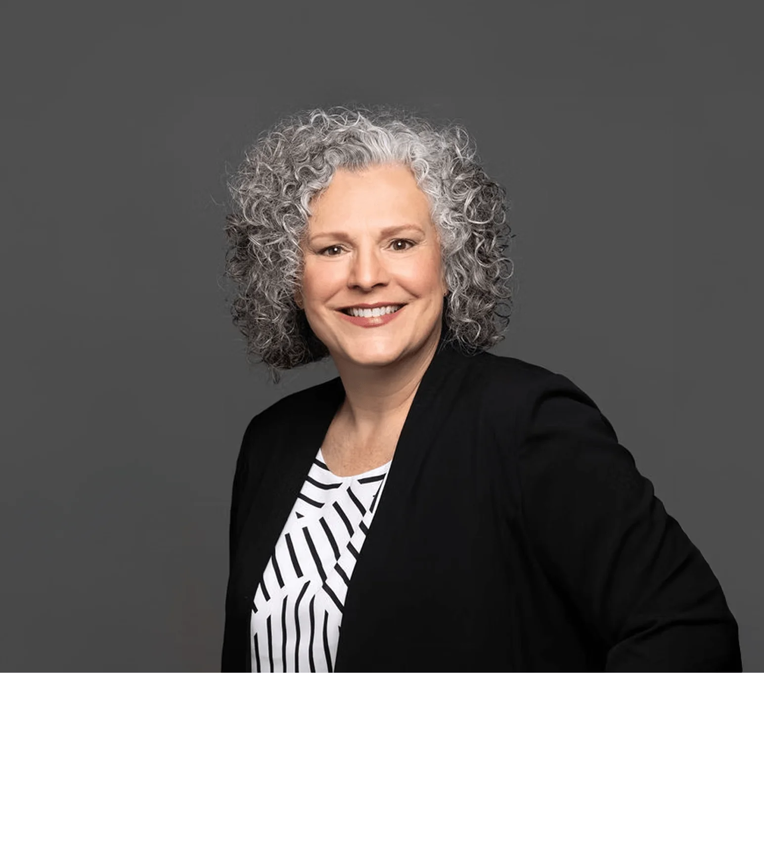 France Guilbault - Courtier d'assurance de dommages chez Proxima