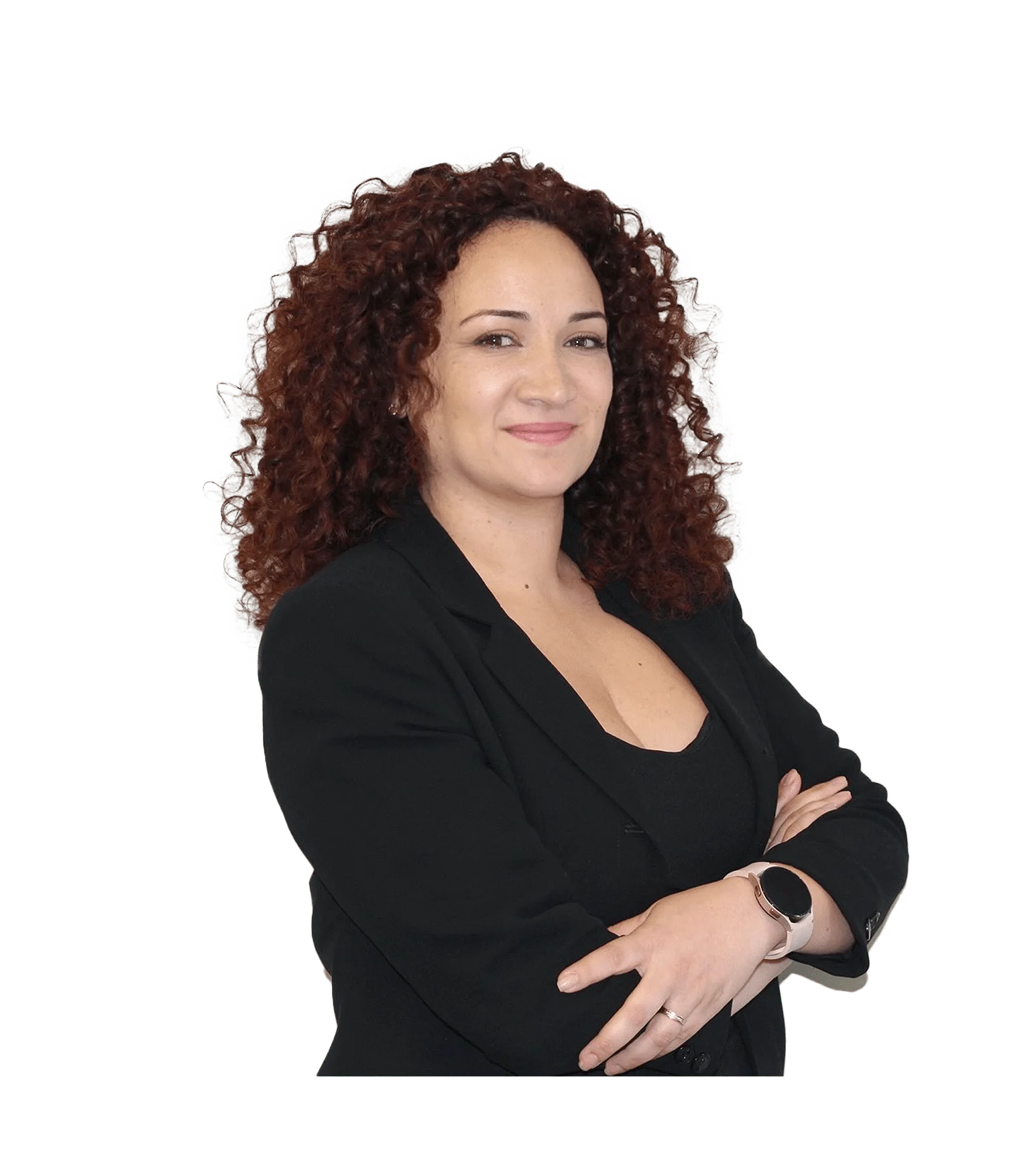 Chantal Nicolas-Hachem - Courtier d'assurance de dommages des particuliers chez Assuruni