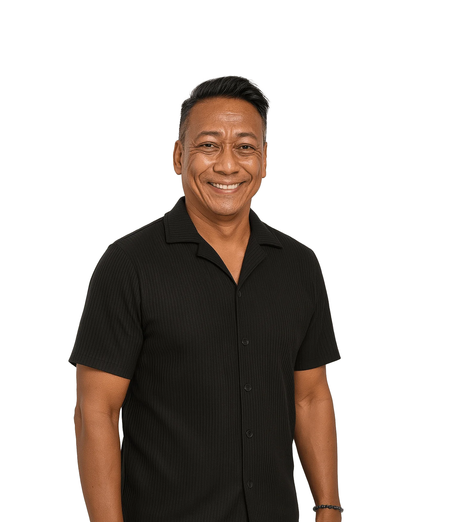 Andy-Joël Andriamanalijaona