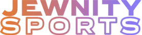 Jewnity Sports