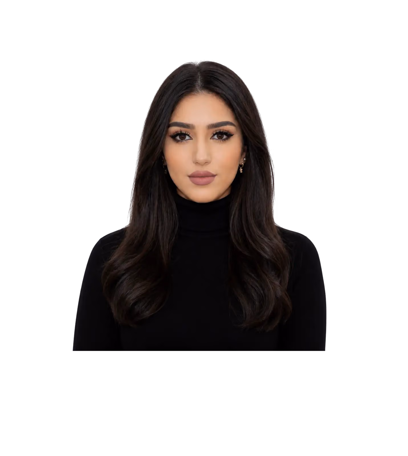 Raneem Alsa'di - Registered P&C Insurance Broker at Unibrokers
