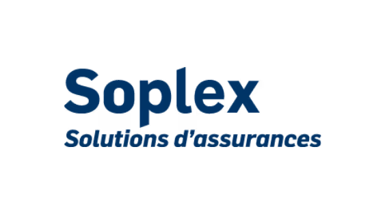 Soplex