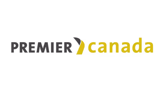 Premier Canada