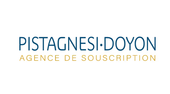 Pistagnesi Doyon