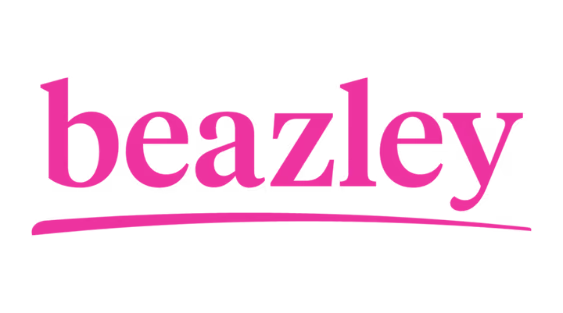 Beazley