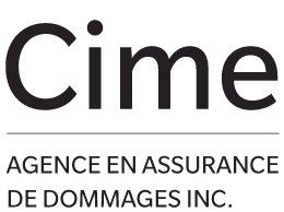 Cime