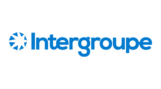 Intergroupe