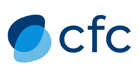 CFC