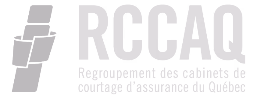 RCCAQ