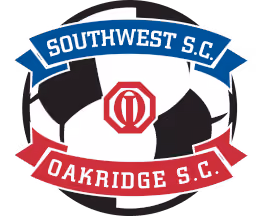Southwest-Oakridge Optimist Soccer Club
