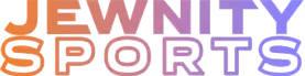 Jewnity Sports