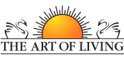 The Art of Living Foundation